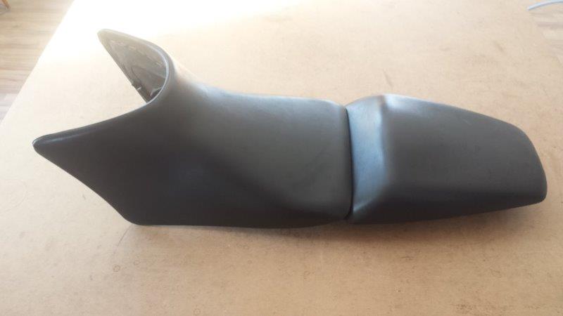 Tapicerka samochodowa