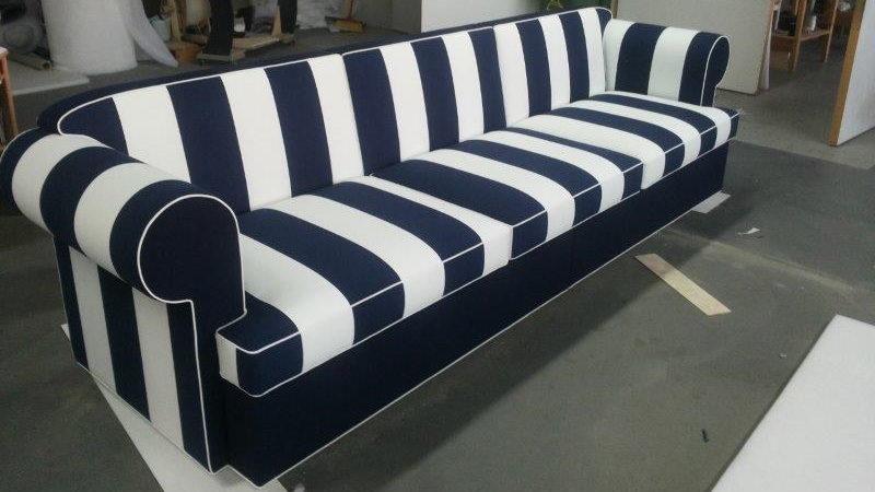 Meble na zamówienie