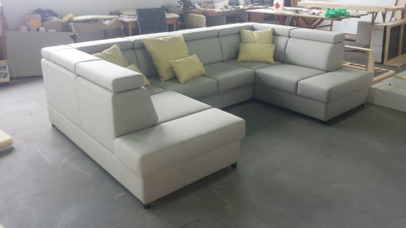 Meble na zamówienie